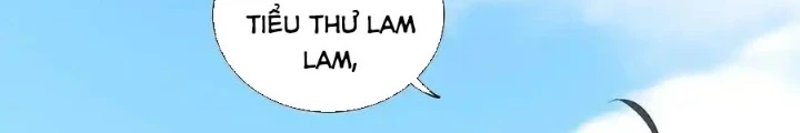 Không Tốc Tinh Ngân Chapter 89 - Next Chapter 90