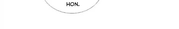 Không Tốc Tinh Ngân Chapter 89 - Next Chapter 90
