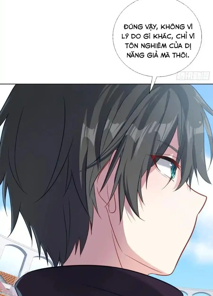 Không Tốc Tinh Ngân Chapter 89 - Next Chapter 90