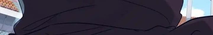 Không Tốc Tinh Ngân Chapter 89 - Next Chapter 90