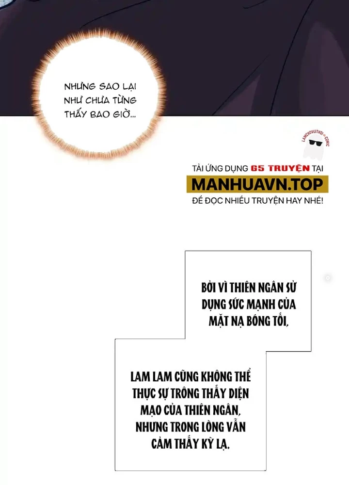 Không Tốc Tinh Ngân Chapter 89 - Next Chapter 90