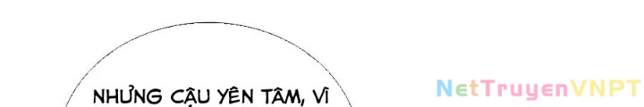 Không Tốc Tinh Ngân Chapter 89 - Next Chapter 90