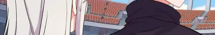Không Tốc Tinh Ngân Chapter 89 - Next Chapter 90