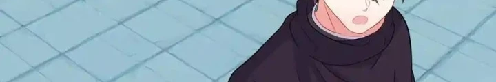 Không Tốc Tinh Ngân Chapter 89 - Next Chapter 90