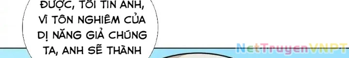 Không Tốc Tinh Ngân Chapter 89 - Next Chapter 90