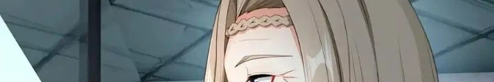 Không Tốc Tinh Ngân Chapter 89 - Next Chapter 90