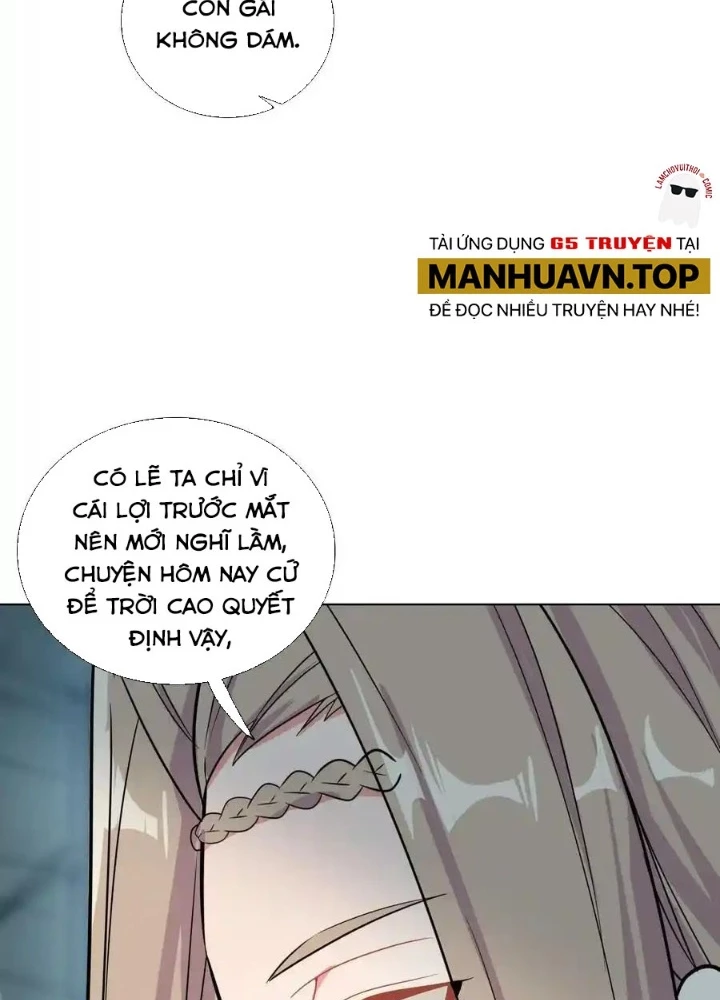 Không Tốc Tinh Ngân Chapter 89 - Next Chapter 90