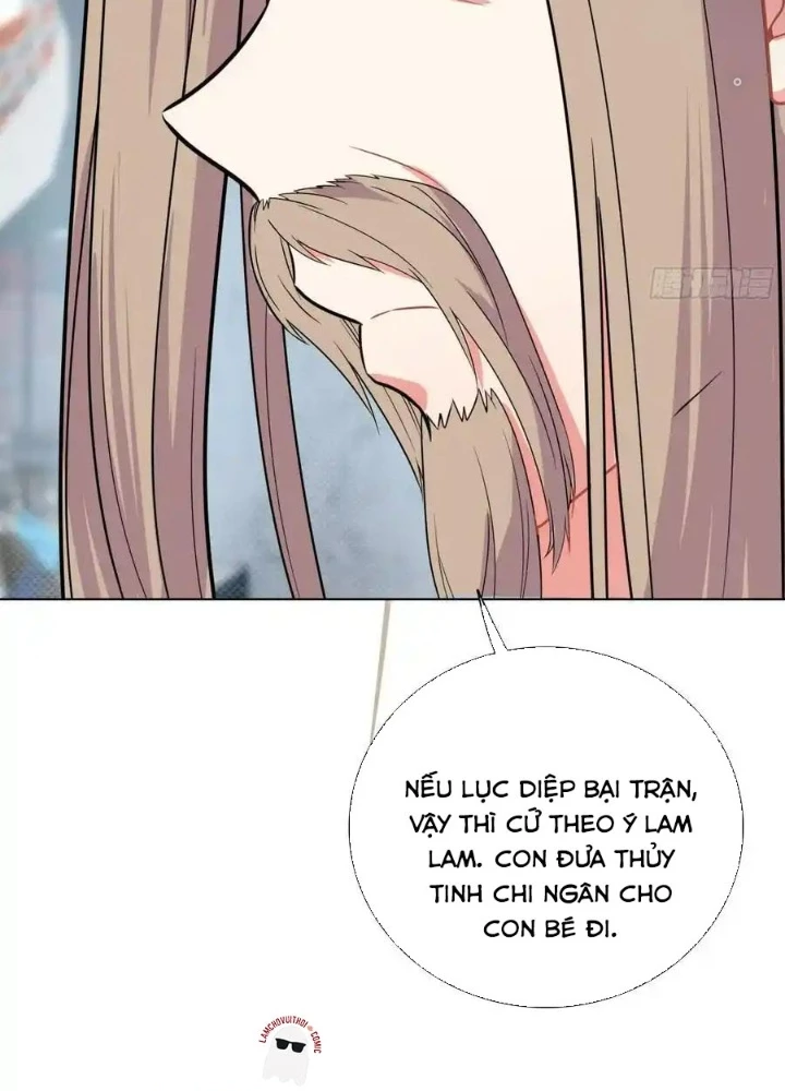 Không Tốc Tinh Ngân Chapter 89 - Next Chapter 90