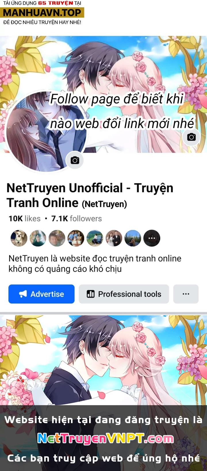 Không Tốc Tinh Ngân Chapter 89 - Next Chapter 90