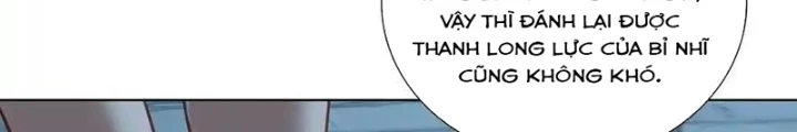 Không Tốc Tinh Ngân Chapter 90 - Next Chapter 91