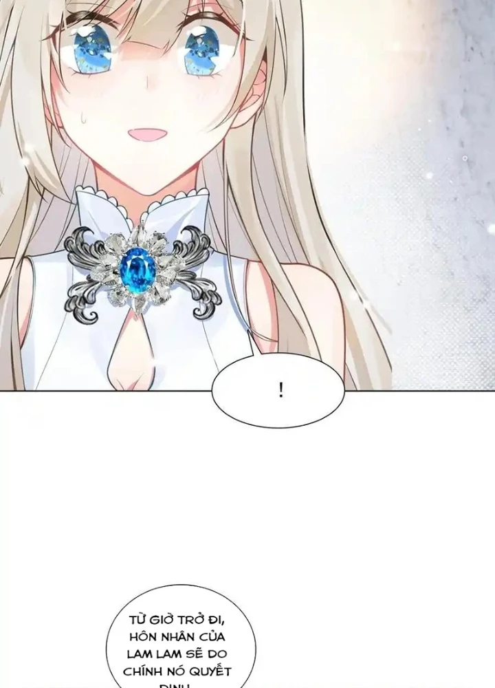 Không Tốc Tinh Ngân Chapter 90 - Next Chapter 91
