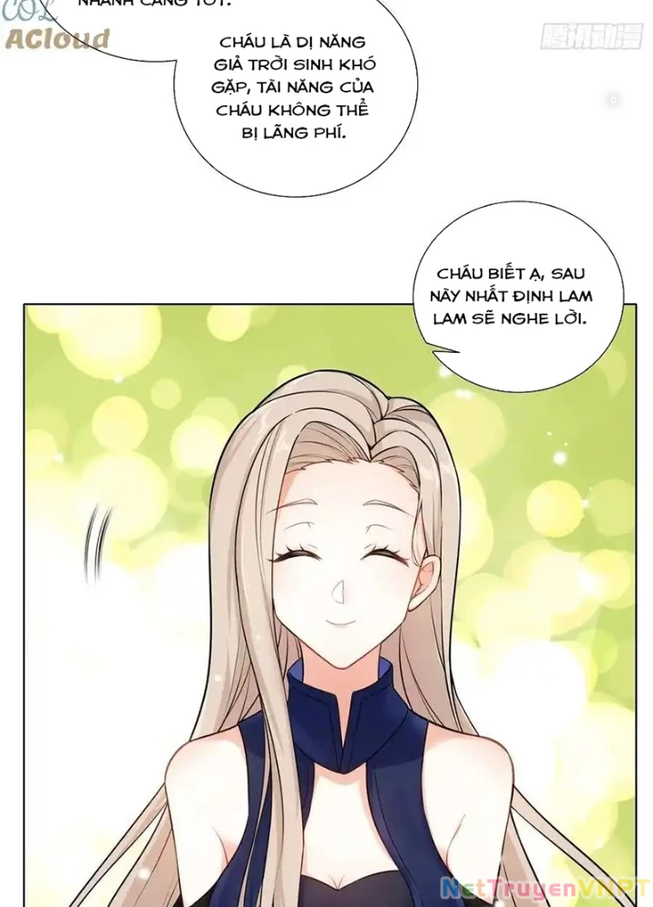 Không Tốc Tinh Ngân Chapter 90 - Next Chapter 91