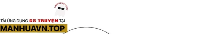 Không Tốc Tinh Ngân Chapter 90 - Next Chapter 91