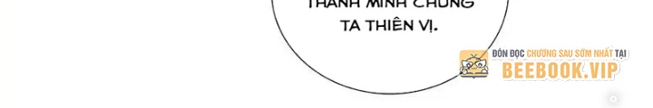 Không Tốc Tinh Ngân Chapter 90 - Next Chapter 91