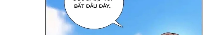 Không Tốc Tinh Ngân Chapter 90 - Next Chapter 91