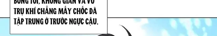 Không Tốc Tinh Ngân Chapter 90 - Next Chapter 91