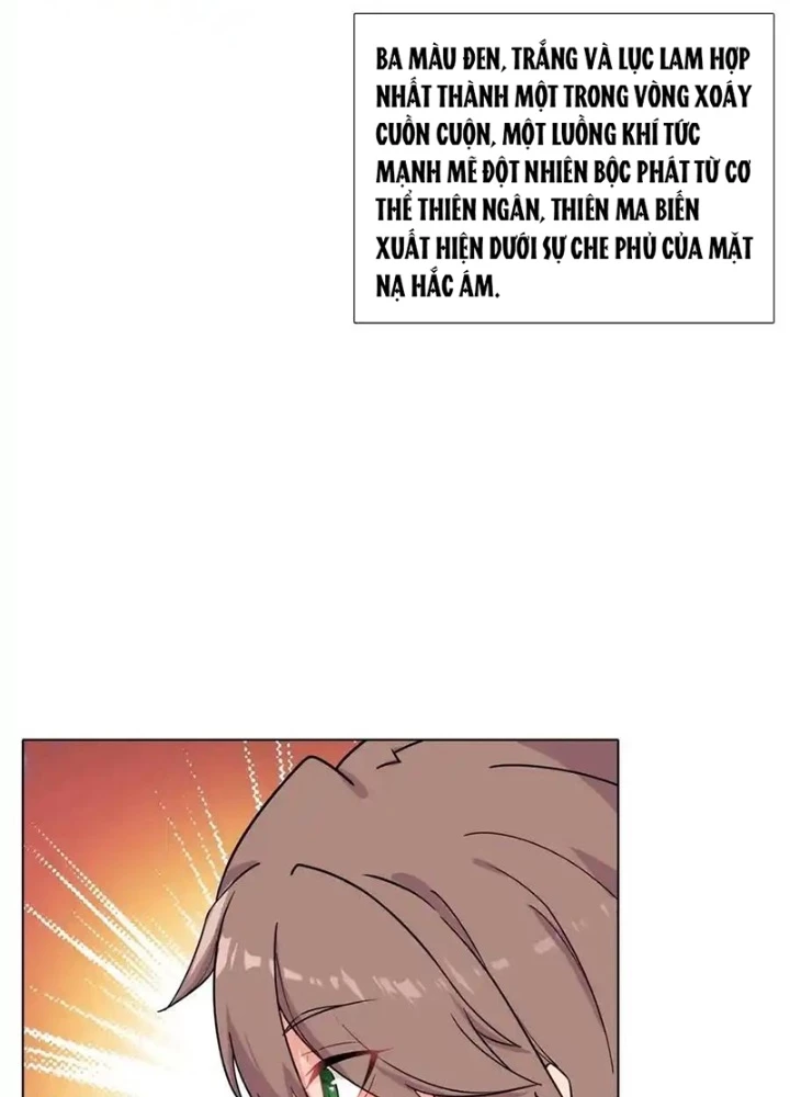 Không Tốc Tinh Ngân Chapter 90 - Next Chapter 91
