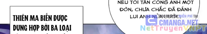 Không Tốc Tinh Ngân Chapter 90 - Next Chapter 91