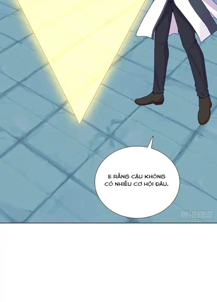 Không Tốc Tinh Ngân Chapter 90 - Next Chapter 91