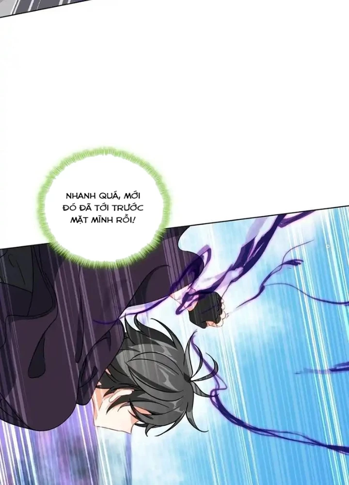 Không Tốc Tinh Ngân Chapter 90 - Next Chapter 91