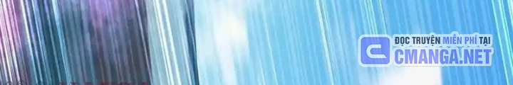 Không Tốc Tinh Ngân Chapter 90 - Next Chapter 91