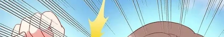 Không Tốc Tinh Ngân Chapter 90 - Next Chapter 91