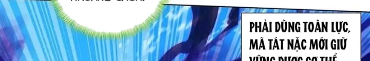 Không Tốc Tinh Ngân Chapter 90 - Next Chapter 91