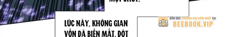 Không Tốc Tinh Ngân Chapter 90 - Next Chapter 91