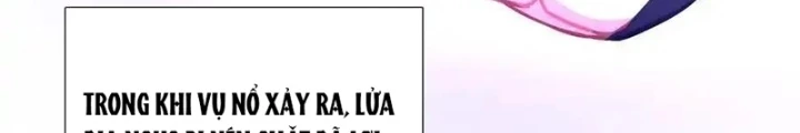Không Tốc Tinh Ngân Chapter 90 - Next Chapter 91