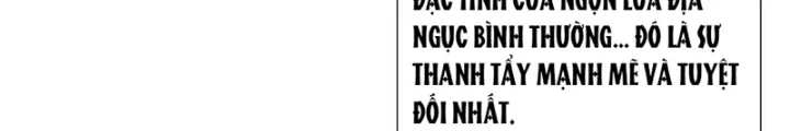 Không Tốc Tinh Ngân Chapter 90 - Next Chapter 91