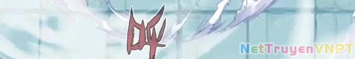 Không Tốc Tinh Ngân Chapter 90 - Next Chapter 91