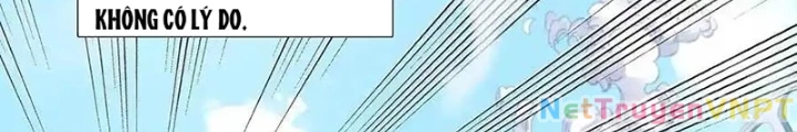 Không Tốc Tinh Ngân Chapter 90 - Next Chapter 91