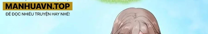 Không Tốc Tinh Ngân Chapter 90 - Next Chapter 91