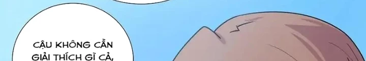 Không Tốc Tinh Ngân Chapter 90 - Next Chapter 91