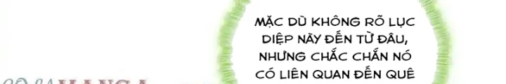 Không Tốc Tinh Ngân Chapter 90 - Next Chapter 91