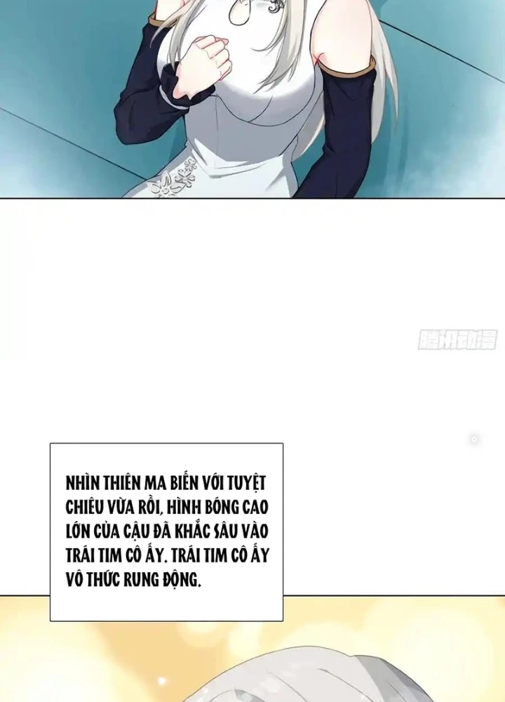 Không Tốc Tinh Ngân Chapter 90 - Next Chapter 91