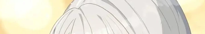 Không Tốc Tinh Ngân Chapter 90 - Next Chapter 91