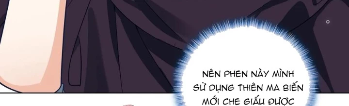 Không Tốc Tinh Ngân Chapter 91 - Trang 4