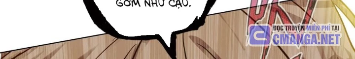 Không Tốc Tinh Ngân Chapter 91 - Trang 4