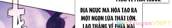 Không Tốc Tinh Ngân Chapter 91 - Trang 4
