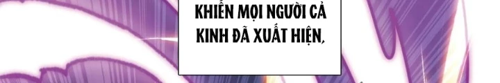 Không Tốc Tinh Ngân Chapter 91 - Trang 4