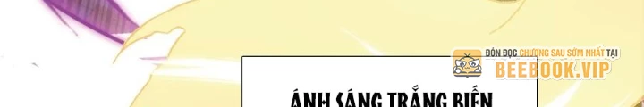 Không Tốc Tinh Ngân Chapter 91 - Trang 4