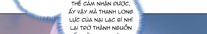 Không Tốc Tinh Ngân Chapter 91 - Trang 4