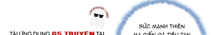Không Tốc Tinh Ngân Chapter 91 - Trang 4