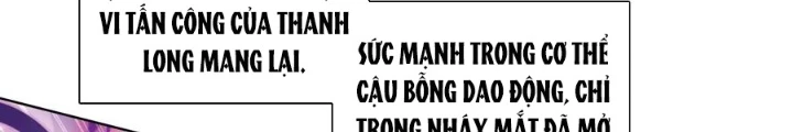 Không Tốc Tinh Ngân Chapter 91 - Trang 4
