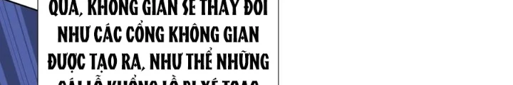 Không Tốc Tinh Ngân Chapter 91 - Trang 4