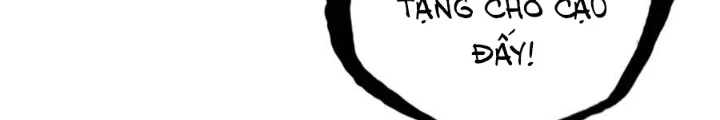 Không Tốc Tinh Ngân Chapter 91 - Trang 4