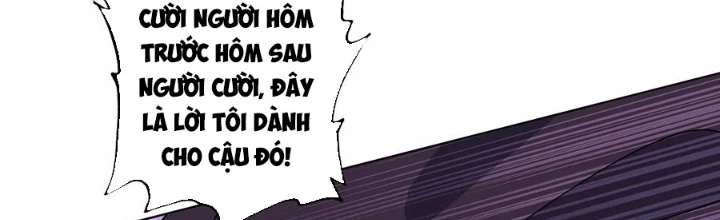 Không Tốc Tinh Ngân Chapter 92 - Trang 4