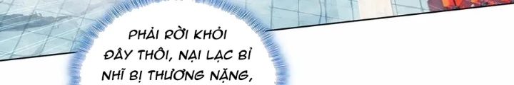 Không Tốc Tinh Ngân Chapter 92 - Trang 4