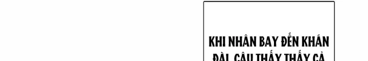 Không Tốc Tinh Ngân Chapter 92 - Trang 4